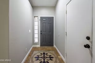 4986 E Magnus Dr, San Tan Valley, AZ 85140 - Photo 4