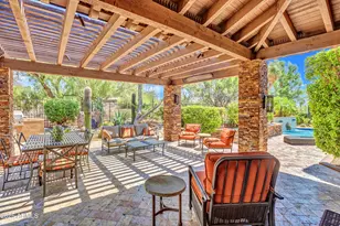 10040 E Happy Valley Rd, Scottsdale, AZ 85255 - Photo 38