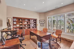 10040 E Happy Valley Rd, Scottsdale, AZ 85255 - Photo 22