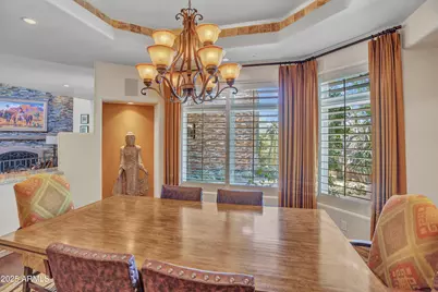 10040 E Happy Valley Road #64, Scottsdale, AZ 85255 - Photo 10