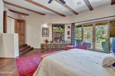 10040 E Happy Valley Road #64, Scottsdale, AZ 85255 - Photo 18