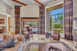 10040 E Happy Valley Rd, Scottsdale, AZ 85255 - Photo 8