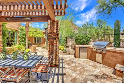 10040 E Happy Valley Road #64, Scottsdale, AZ 85255 - Photo 40
