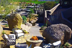 10040 E Happy Valley Rd, Scottsdale, AZ 85255 - Photo 54