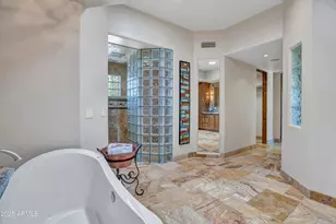 10040 E Happy Valley Rd, Scottsdale, AZ 85255 - Photo 20