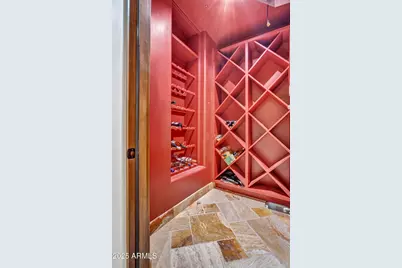 10040 E Happy Valley Road #64, Scottsdale, AZ 85255 - Photo 16