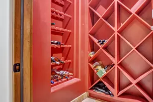 10040 E Happy Valley Rd, Scottsdale, AZ 85255 - Photo 16