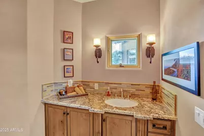 10040 E Happy Valley Road #64, Scottsdale, AZ 85255 - Photo 24