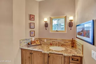 10040 E Happy Valley Rd, Scottsdale, AZ 85255 - Photo 24