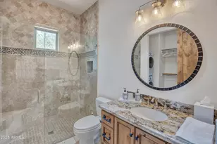 10040 E Happy Valley Rd, Scottsdale, AZ 85255 - Photo 36