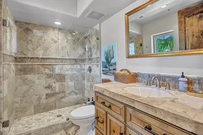 10040 E Happy Valley Road #64, Scottsdale, AZ 85255 - Photo 26