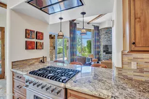 10040 E Happy Valley Rd, Scottsdale, AZ 85255 - Photo 12