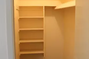 2146 E Fountain St, Mesa, AZ 85213 - Photo 10