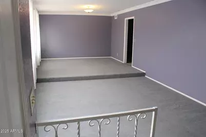 2146 E Fountain Street, Mesa, AZ 85213 - Photo 6