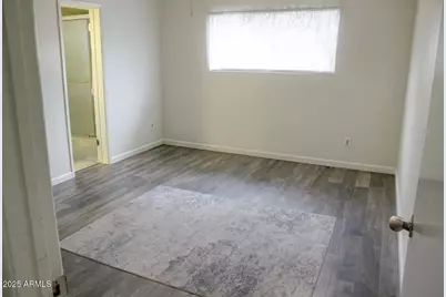 2146 E Fountain Street, Mesa, AZ 85213 - Photo 8