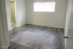 2146 E Fountain St, Mesa, AZ 85213 - Photo 8