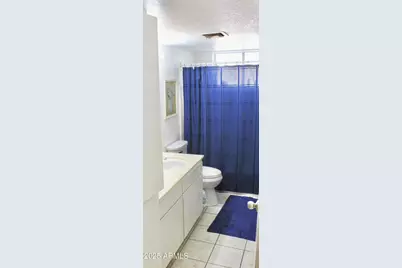 2146 E Fountain Street, Mesa, AZ 85213 - Photo 14