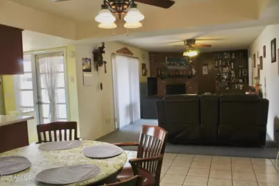 2146 E Fountain Street, Mesa, AZ 85213 - Photo 4