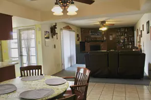 2146 E Fountain St, Mesa, AZ 85213 - Photo 4