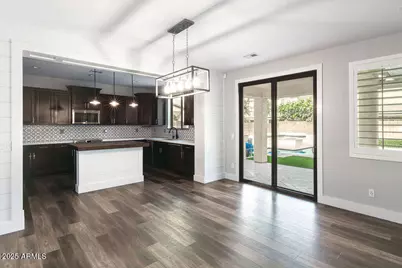 3062 E Roland Street, Mesa, AZ 85213 - Photo 16