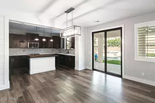 3062 E Roland St, Mesa, AZ 85213 - Photo 16