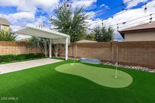 3062 E Roland St, Mesa, AZ 85213 - Photo 36
