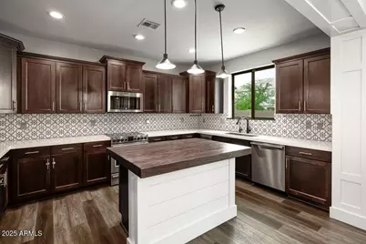 3062 E Roland Street, Mesa, AZ 85213 - Photo 6