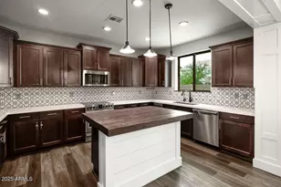 3062 E Roland St, Mesa, AZ 85213 - Photo 6