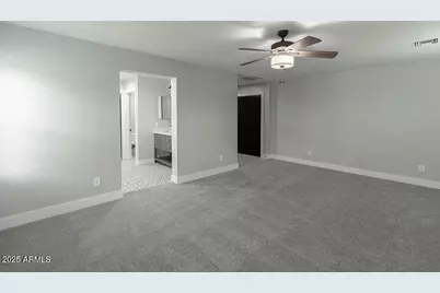 3062 E Roland Street, Mesa, AZ 85213 - Photo 22