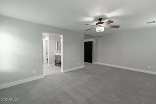 3062 E Roland St, Mesa, AZ 85213 - Photo 22