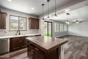 3062 E Roland St, Mesa, AZ 85213 - Photo 10