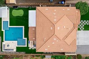 3062 E Roland St, Mesa, AZ 85213 - Photo 44