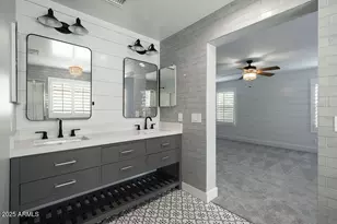 3062 E Roland St, Mesa, AZ 85213 - Photo 24