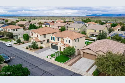 3062 E Roland Street, Mesa, AZ 85213 - Photo 46