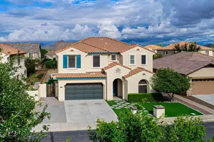 3062 E Roland St, Mesa, AZ 85213 - Photo 2