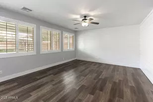 3062 E Roland St, Mesa, AZ 85213 - Photo 12