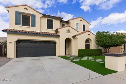 3062 E Roland Street, Mesa, AZ 85213 - Photo 4