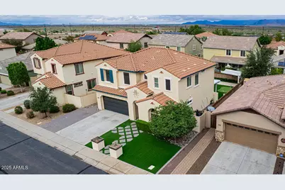 3062 E Roland Street, Mesa, AZ 85213 - Photo 50