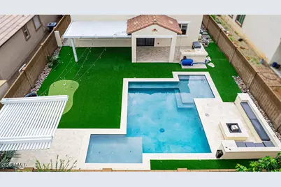 3062 E Roland Street, Mesa, AZ 85213 - Photo 42