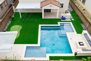 3062 E Roland St, Mesa, AZ 85213 - Photo 42