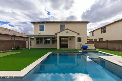 3062 E Roland Street, Mesa, AZ 85213 - Photo 40