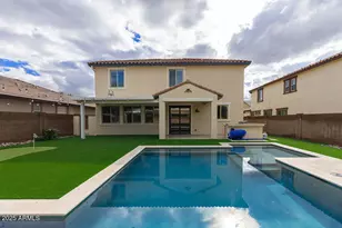 3062 E Roland St, Mesa, AZ 85213 - Photo 40