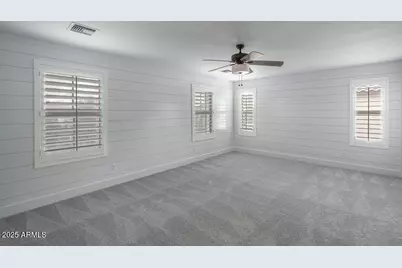 3062 E Roland Street, Mesa, AZ 85213 - Photo 20