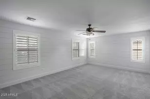 3062 E Roland St, Mesa, AZ 85213 - Photo 20