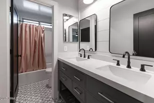 3062 E Roland St, Mesa, AZ 85213 - Photo 28