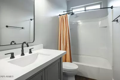 3062 E Roland Street, Mesa, AZ 85213 - Photo 32