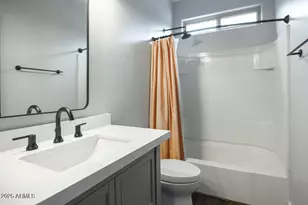 3062 E Roland St, Mesa, AZ 85213 - Photo 32