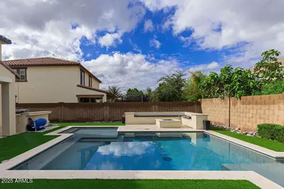 3062 E Roland Street, Mesa, AZ 85213 - Photo 38