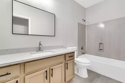 2430 S Dragoon Drive, Chandler, AZ 85286 - Photo 28