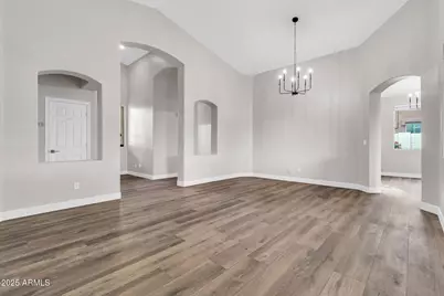 2430 S Dragoon Drive, Chandler, AZ 85286 - Photo 10